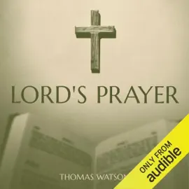 Lord's Prayer (Unabridged)