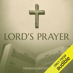 Lord's Prayer (Unabridged)