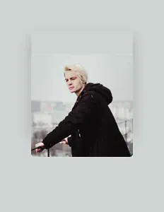 Ascolta Nemoyband, guarda video musicali, leggi la biografia, vedi le date del tour & altro!