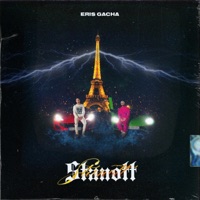 Stanott - Single - Eris Gacha