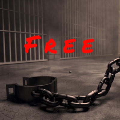 Free (feat. Matthew Scheall) - Single