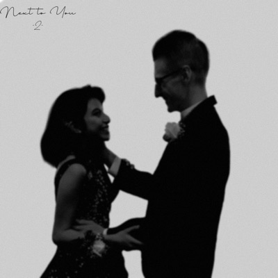 Next to You 2