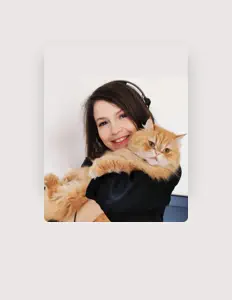 Dengarkan Melike Kal, tonton video musik, baca bio, lihat tanggal tur & lainnya!