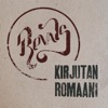 Revals - Kirjutan Romaani