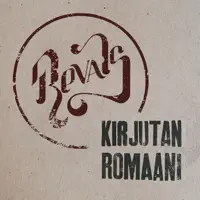 Kirjutan Romaani — Revals