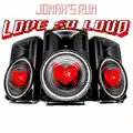 Love So Loud