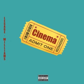 Cinema LeSage.Williams