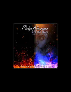 Listen to PaperTeam Yellow Gold, watch music videos, read bio, see tour dates & more!