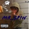 Mr.Spin - Yung 6 lyrics