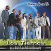 Los Tiernos Del Vallenato - No Fue Mi Error