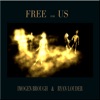 Free for Us - Single