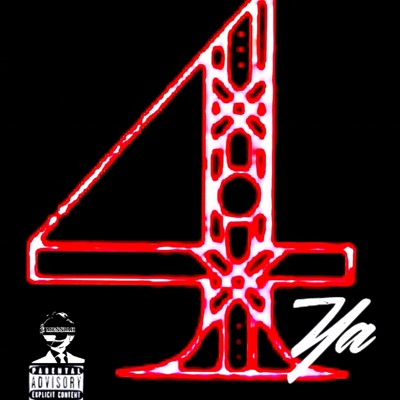 4 Ya - EP