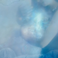 夢でも - Single - Miyuna