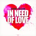 In Need Of Love