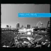 Dave Matthews Band - #27
