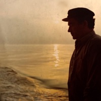 Marinero (feat. Sr. Chen) - Single - Lauren Nine