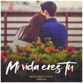 Eres Tu