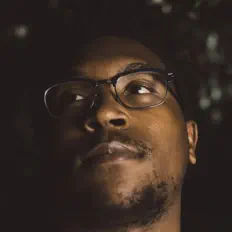 收听 Oshea Da One、观看音乐视频、阅读小传、查看巡演日期等 ！