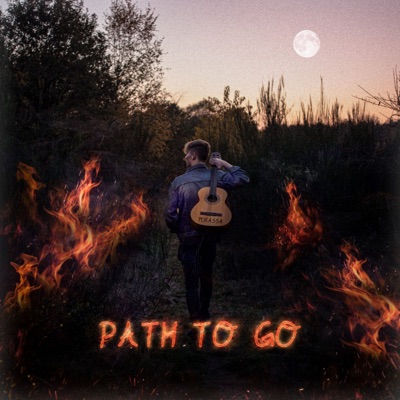 Path To Go