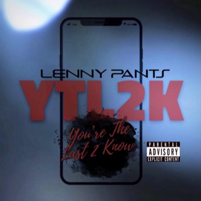 You're the Last 2 Know