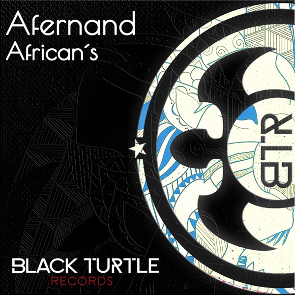 African's - Single