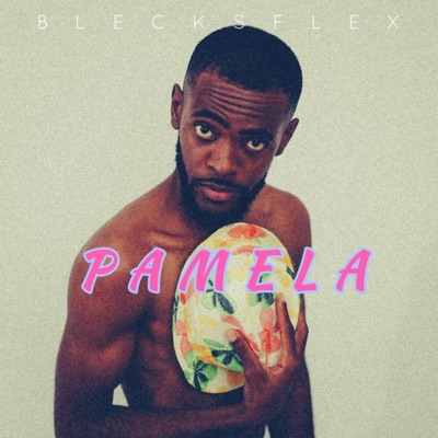 Pamela - Single