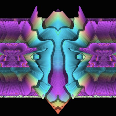 Electric Juice - Single