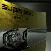 Supertask - Malware