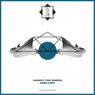 Going Deep - Single