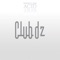 Club DZ - Acid Arab lyrics