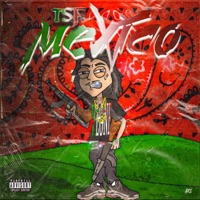 TSF Mexico - Single - Peso Peso
