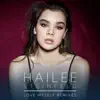 Love Myself ( KREAM Remix )
