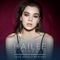 Love Myself (KREAM Remix) - Hailee Steinfeld lyrics