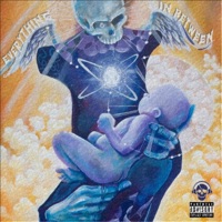 Everything in Between - Casket D.