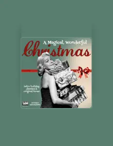 聆聽 Rob's Christmas Chorus、觀看音樂影片、閱讀小傳、查看巡演日期等！