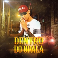 Dentro do Opala - Single - Morbeck