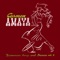 San Miguel de los Reyes (feat. Jose Amaya) - Carmen Amaya lyrics