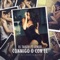 Conmigo o Con El (feat. Lenier) - El Taiger & Dj Conds lyrics