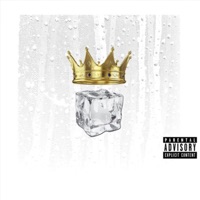 Your Name - Single - KingColddShawty