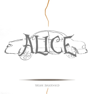 Alice - Single