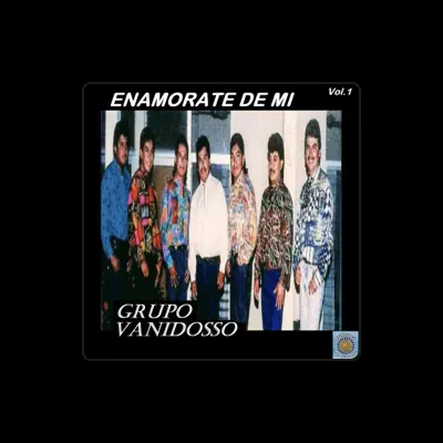Listen to Grupo Vanidosso, watch music videos, read bio, see tour dates & more!