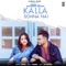 Kalla Sohna Nai - Akhil lyrics