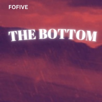 The Bottom - Single