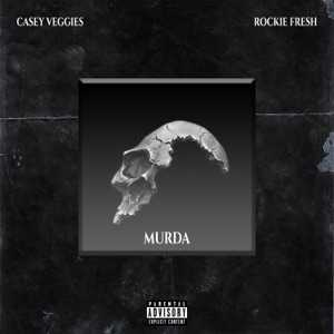 Murda - Single
