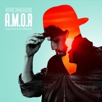 Filipe Gonçalves - Dança Joana