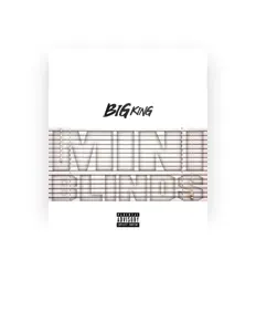 Listen to Big King, watch music videos, read bio, see tour dates & more!