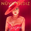 SUSMA