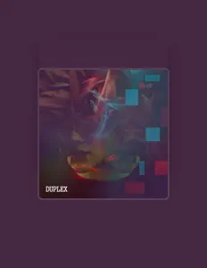 收听 Meugen、观看音乐视频、阅读小传、查看巡演日期等 ！