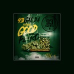 93 Gas