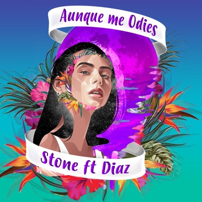 Aunque me Odies - Single